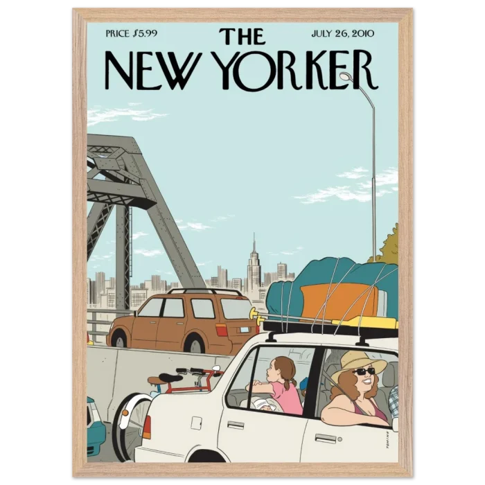 4c8f2905-29ee-42c9-84cb-3ec1d42d8426