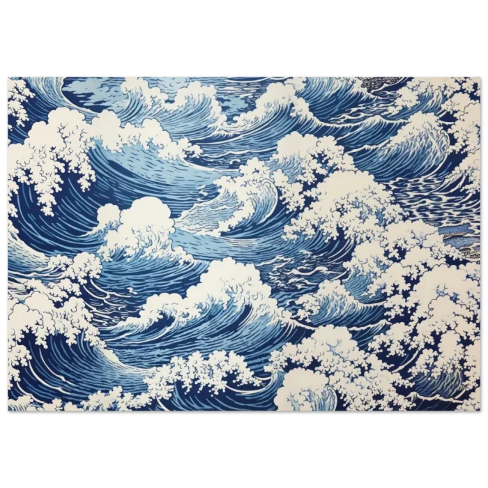 4c9028f2-4503-45ab-b41c-770c9fc64802