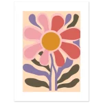 4c92d612-7a70-46e0-86d7-049dd46a10ae