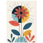 4c9335fe-5c1d-4d55-bb94-b464467f445d