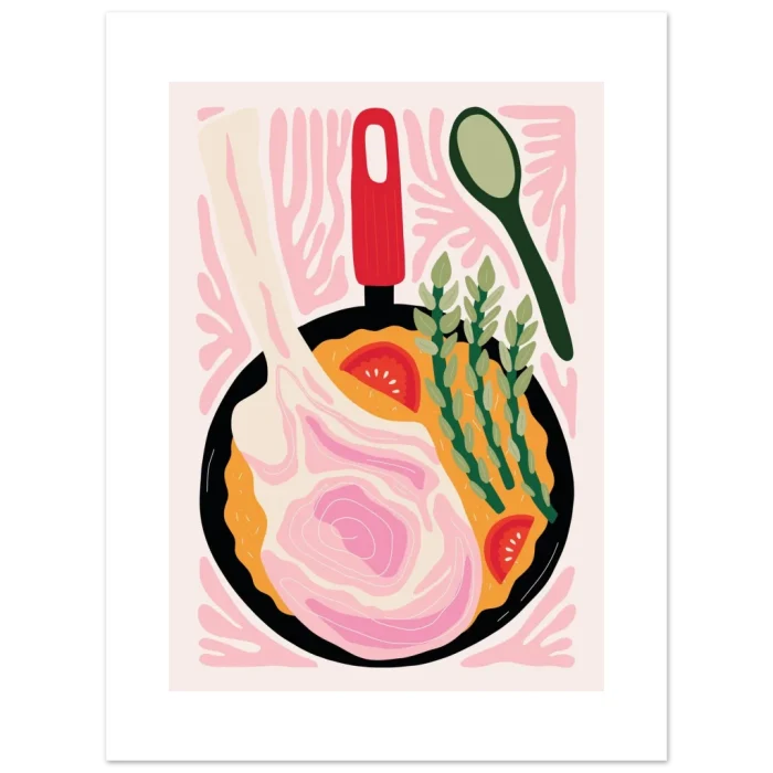 4c940529-cc2c-4e4b-a807-bb551cbcbbd6