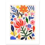 4c94b0ab-55a1-4f15-88f0-43063e878a67