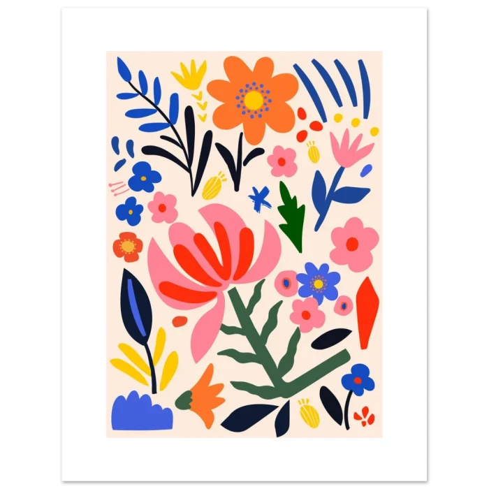 4c94b0ab-55a1-4f15-88f0-43063e878a67