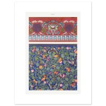 4c9545c6-6477-4003-b476-faa48ce664ef