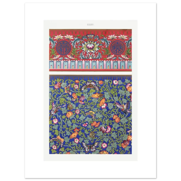 4c9545c6-6477-4003-b476-faa48ce664ef