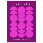 4c95781d-d326-4185-8bde-6eb579870fe6