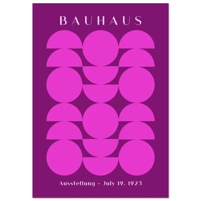 4c95781d-d326-4185-8bde-6eb579870fe6