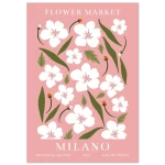 4c96738c-04a1-4785-b53f-8e979ab24fb4