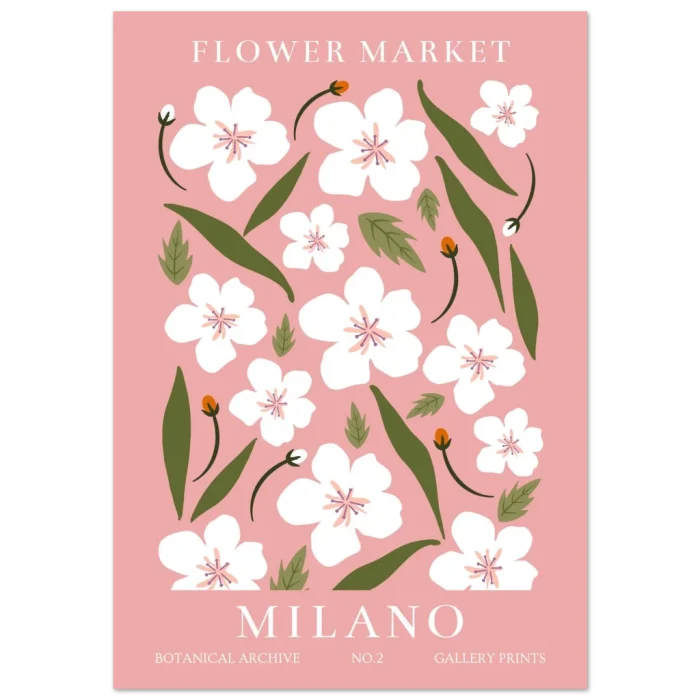 4c96738c-04a1-4785-b53f-8e979ab24fb4