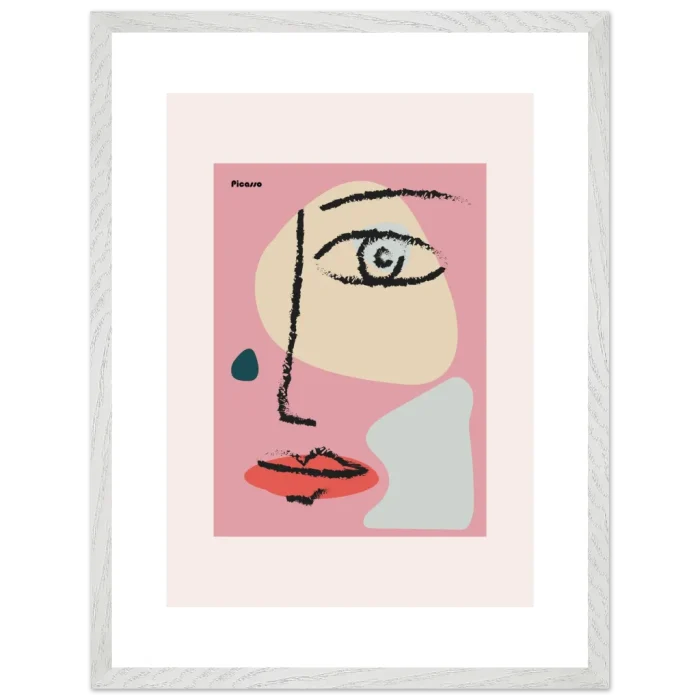 4c975b22-e0a8-491a-b5d4-8ab0f2005744