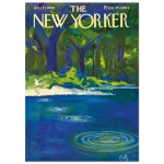 4c994c0d-16cb-4639-ac37-f677d04062bf