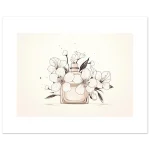 4c9b4da3-2a98-4bf9-a048-d019de80ab27