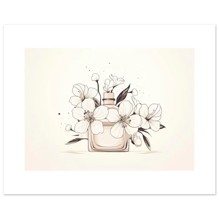 4c9b4da3-2a98-4bf9-a048-d019de80ab27