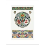 4c9ea5ba-c6aa-4155-a657-e7174544616b