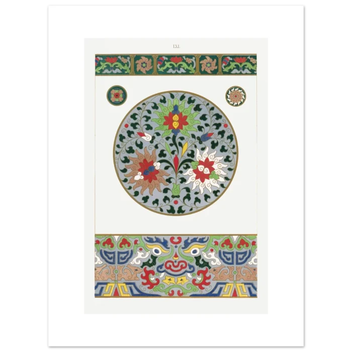 4c9ea5ba-c6aa-4155-a657-e7174544616b