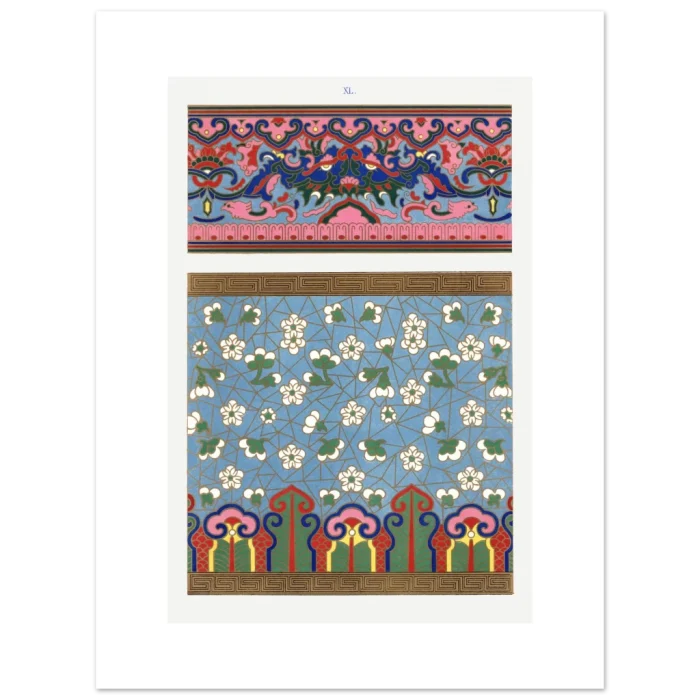 4c9f5b74-607d-460d-bf22-6ed8f7912950