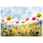 4ca1afd1-1da7-4ac5-92aa-0c27e17c5687