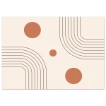 4ca36c2e-4e79-4afd-b5f0-f75c8258cd92