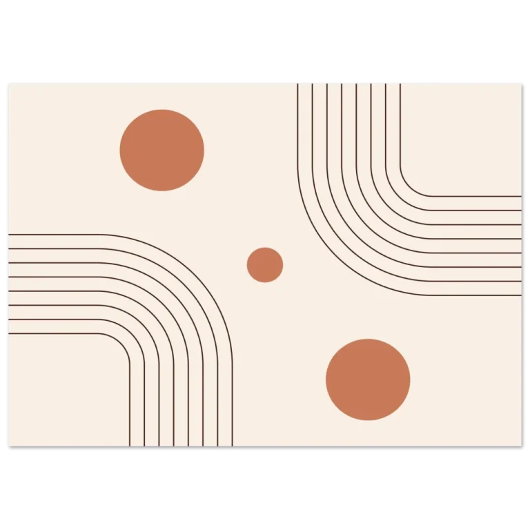 4ca36c2e-4e79-4afd-b5f0-f75c8258cd92