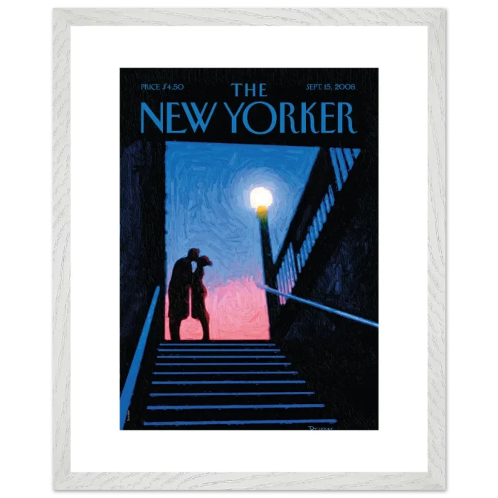 4ca383ec-1178-405e-bb88-52a070664f42