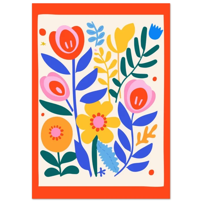 4ca4d64a-affa-4408-b106-8934927e3332