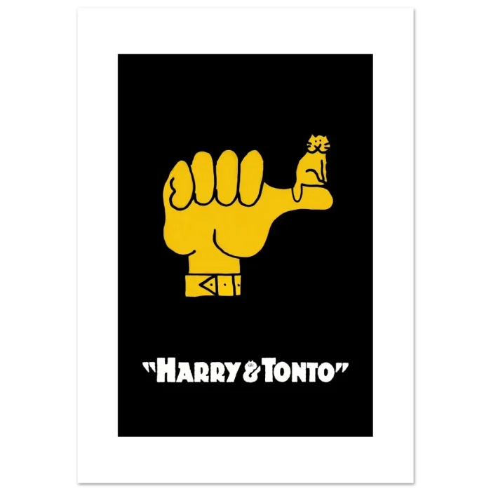 4ca83dca-a2e0-43ae-b244-ef59a7de1d0f