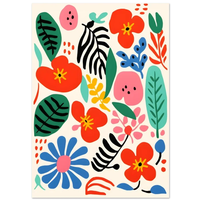 4ca87c89-b56d-4ed9-b941-e780e225fdb8