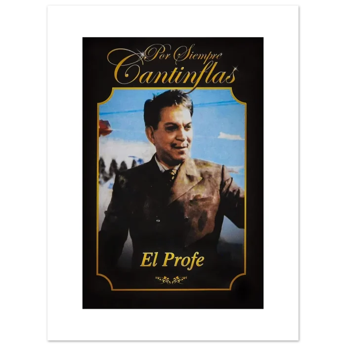 4caad984-b29a-4e23-b656-5ddee0793002