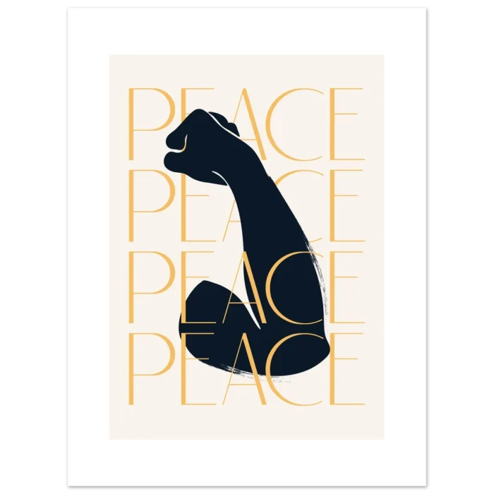 4cb2d742-18d8-4266-bc44-49ef18ad3b2d