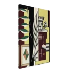 4cb4d5a0-1e25-4f3b-b7c3-f42b3331abbe