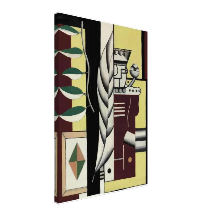 4cb4d5a0-1e25-4f3b-b7c3-f42b3331abbe