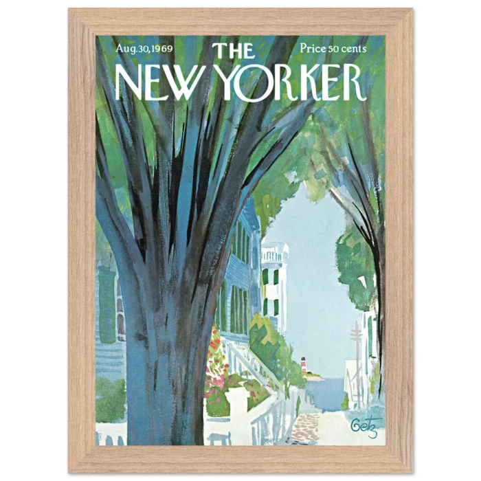 4cb66744-f10d-449e-ba8c-e7c4d9e419eb