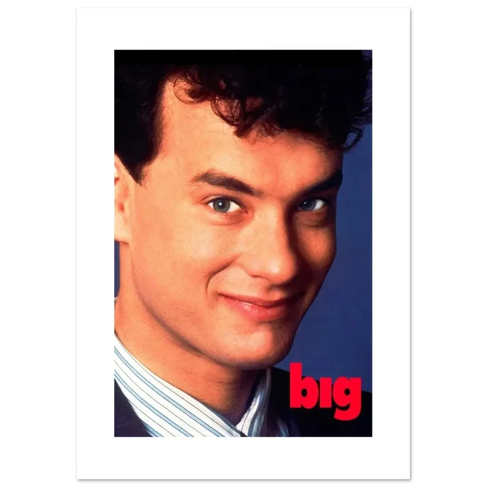 4cb847a5-5460-427b-8f5d-5136931f731c