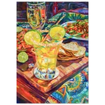 4cbae2f4-c311-421d-8fbe-91910abcb584