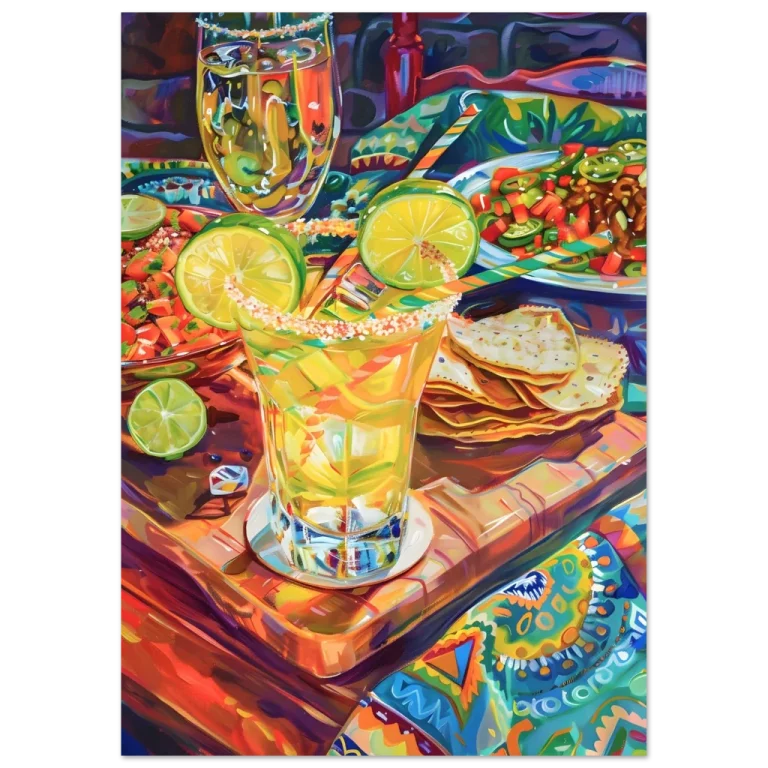 4cbae2f4-c311-421d-8fbe-91910abcb584