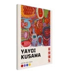 4cbebc01-86a6-498f-b019-5445ef2dc765