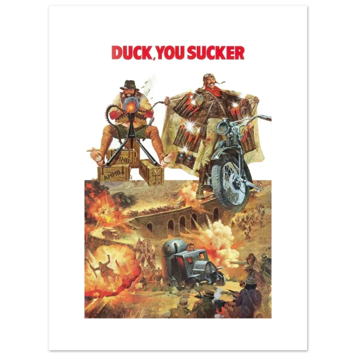 4cc8770a-6911-4058-ac0e-97a53f2e81b1