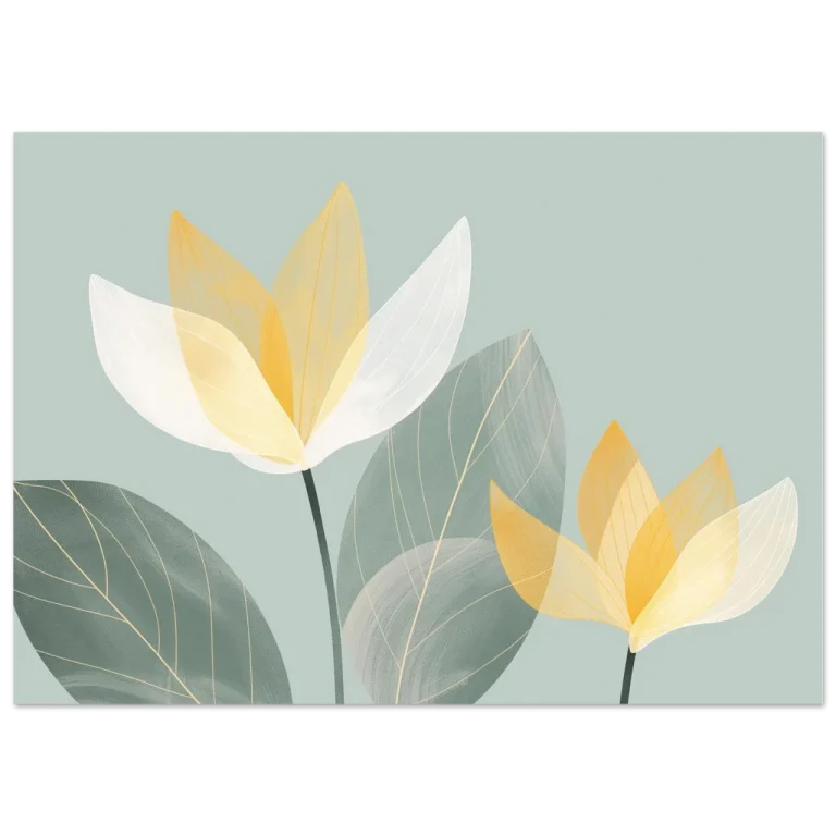 4ccd2ccb-15fc-4a38-a4a3-dc5b27819c31