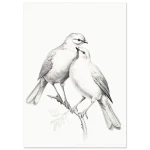 4cce7e3a-7916-48bf-ac56-8890db5a0f37