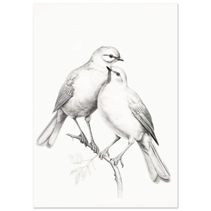 4cce7e3a-7916-48bf-ac56-8890db5a0f37