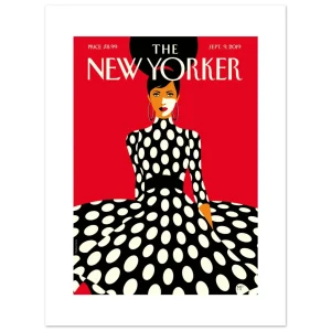 4ccec157-125e-4375-91e4-5910d21a661d