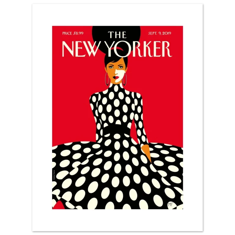 4ccec157-125e-4375-91e4-5910d21a661d