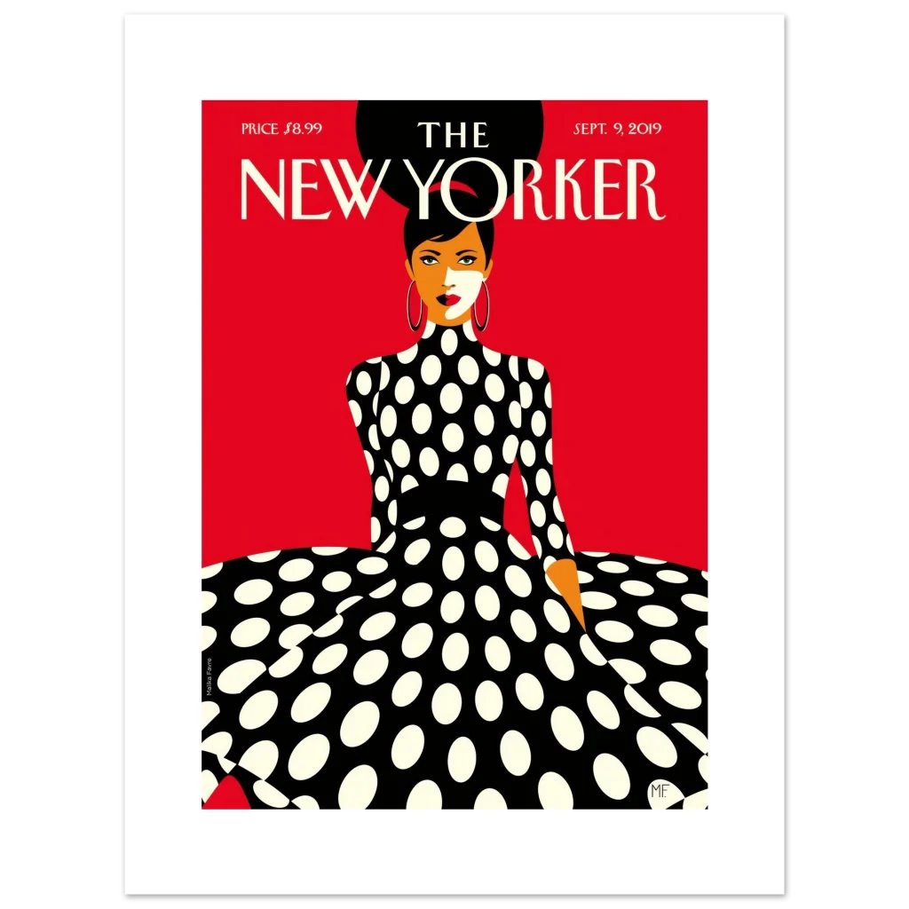 4ccec157-125e-4375-91e4-5910d21a661d