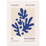 4cd2d49e-70bd-41f5-9c55-3ffa0c83ddf2