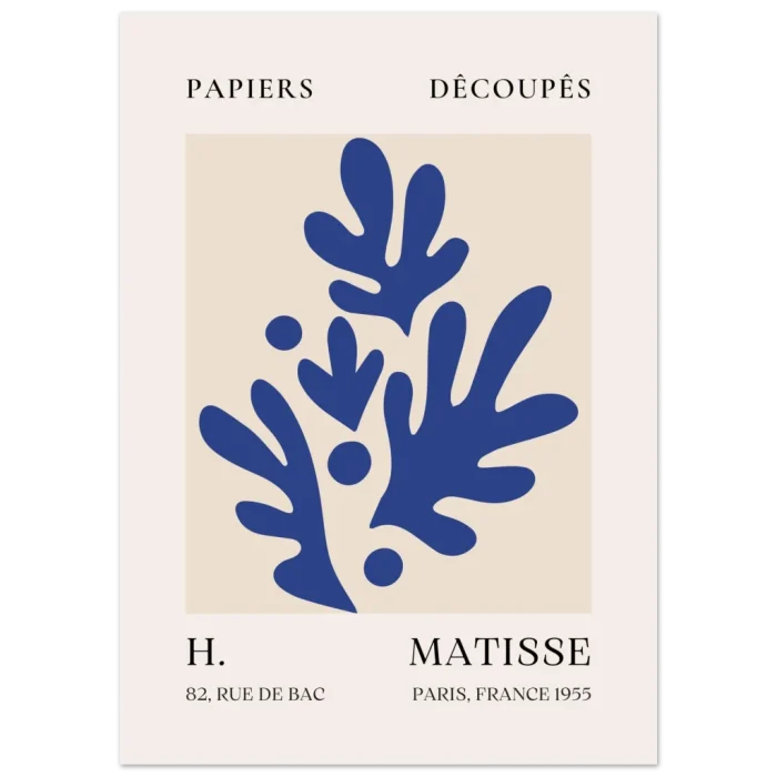 4cd2d49e-70bd-41f5-9c55-3ffa0c83ddf2