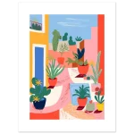 4cd7b0ce-7c3c-475c-bb3a-d142e856ec5e