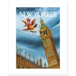 4cdbf00c-9258-40f4-b4bd-3c76c4ab4d5f