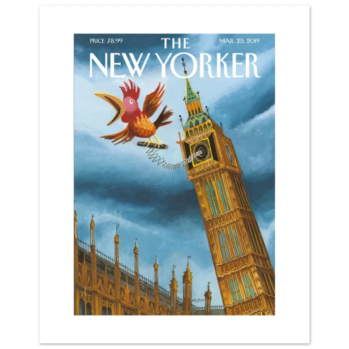 4cdbf00c-9258-40f4-b4bd-3c76c4ab4d5f