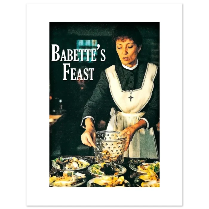 4cdd9c13-fe20-4657-85d5-e18a207157c3