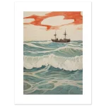 4cdf9a2c-02a8-4b94-b420-0e694dd41c62